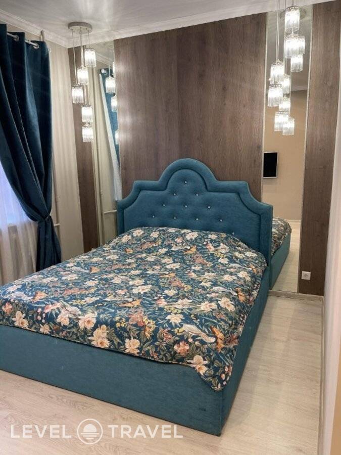Изображение отеля 1