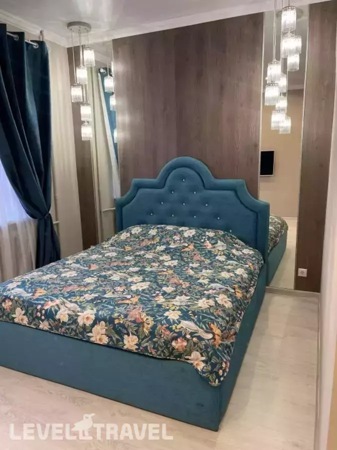 Апартаменты Центр Казани