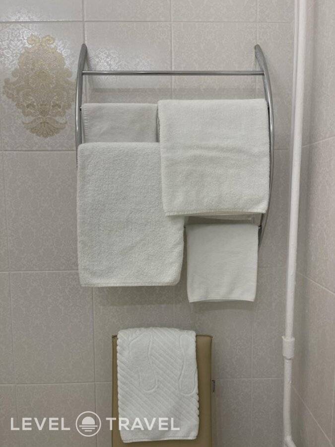 Изображение отеля 17