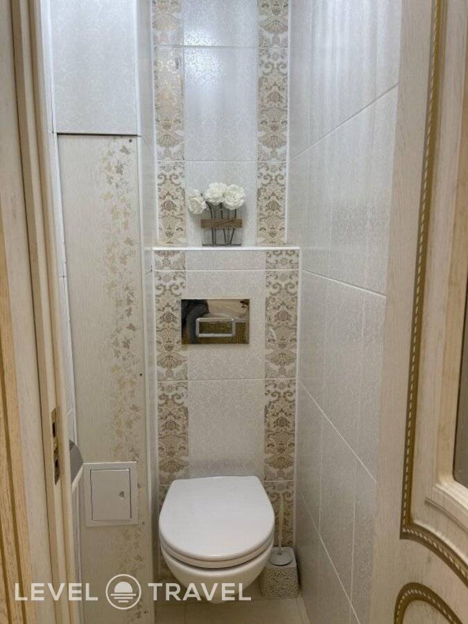 Изображение отеля 16