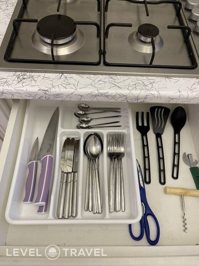 Изображение отеля 11