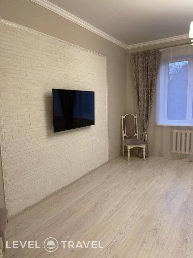 Изображение отеля 13
