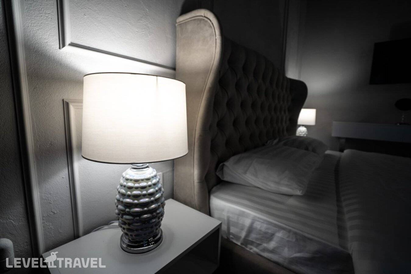 фотографии отеля Joy в Россия(Вахитовский район) - фото №12