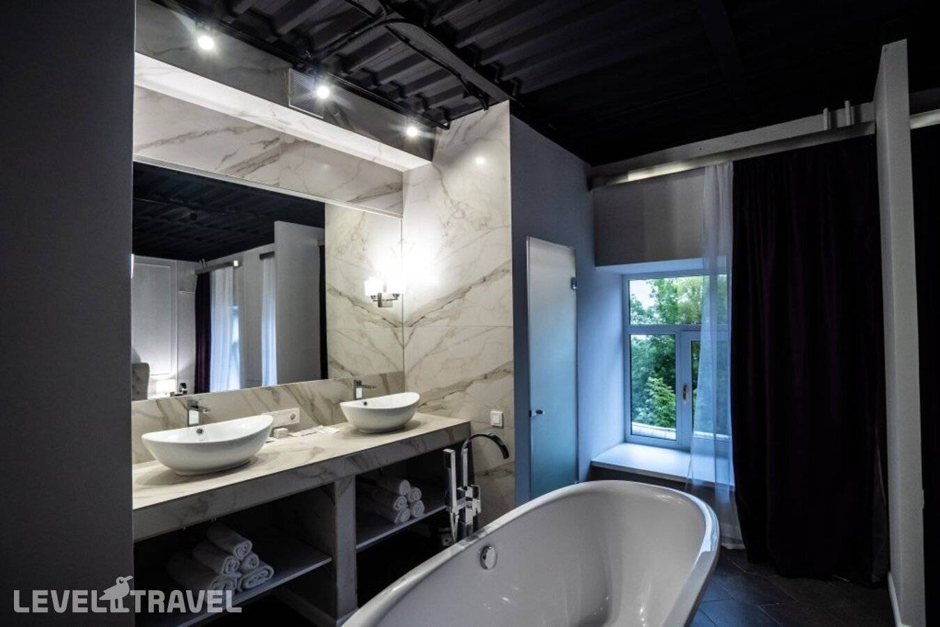 фотографии отеля Joy в Россия(Вахитовский район) - фото №16