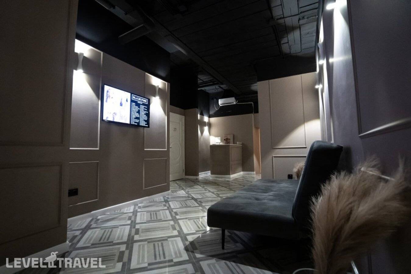 фотографии отеля Joy в Россия(Вахитовский район) - фото №3