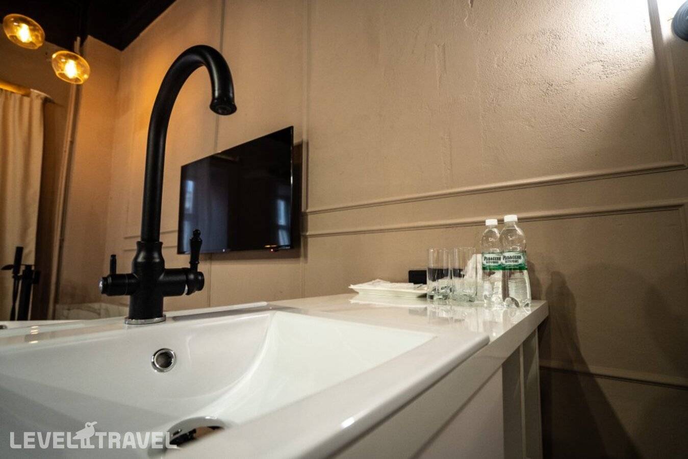 фотографии отеля Joy в Россия(Вахитовский район) - фото №10