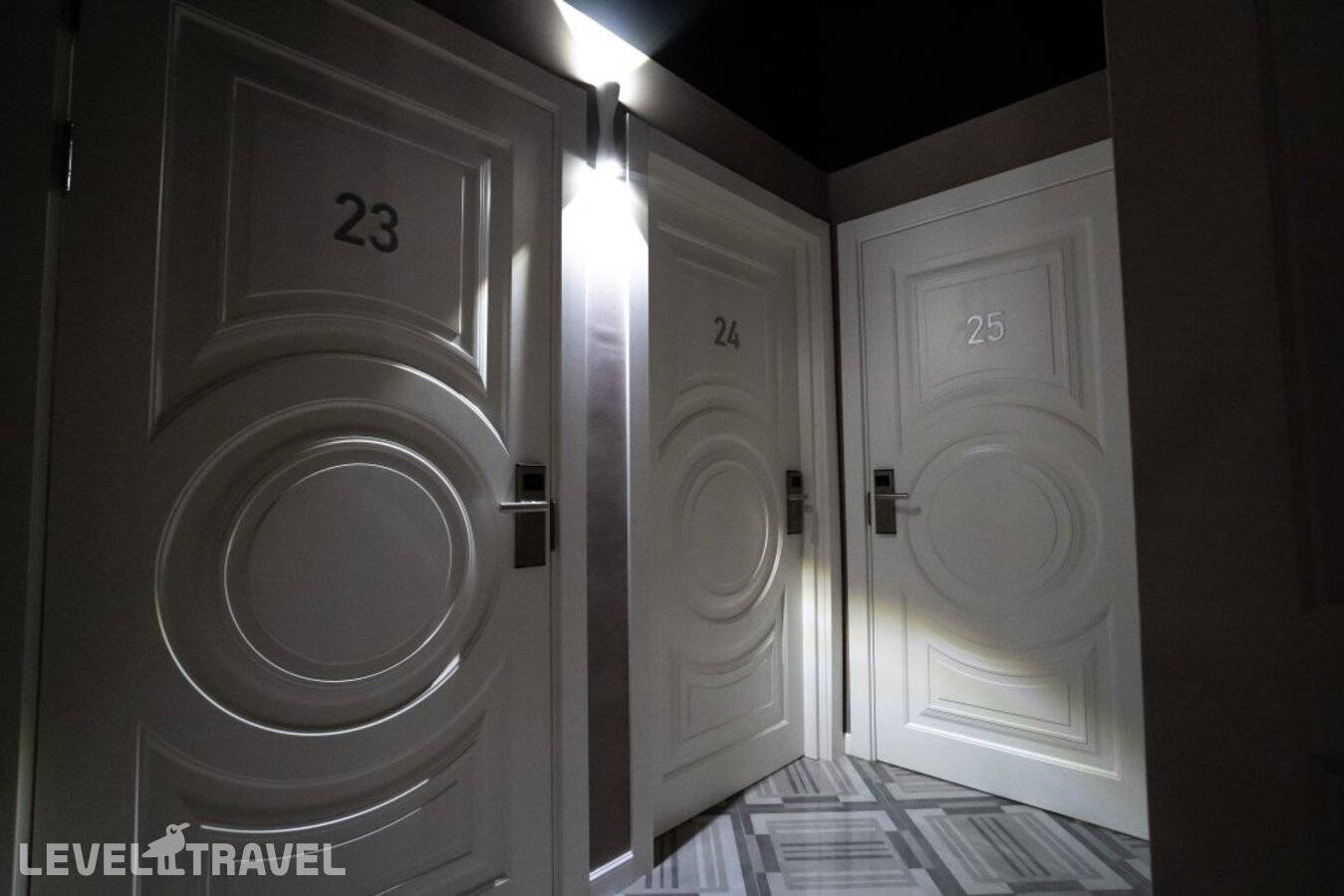 фотографии отеля Joy в Россия(Вахитовский район) - фото №6