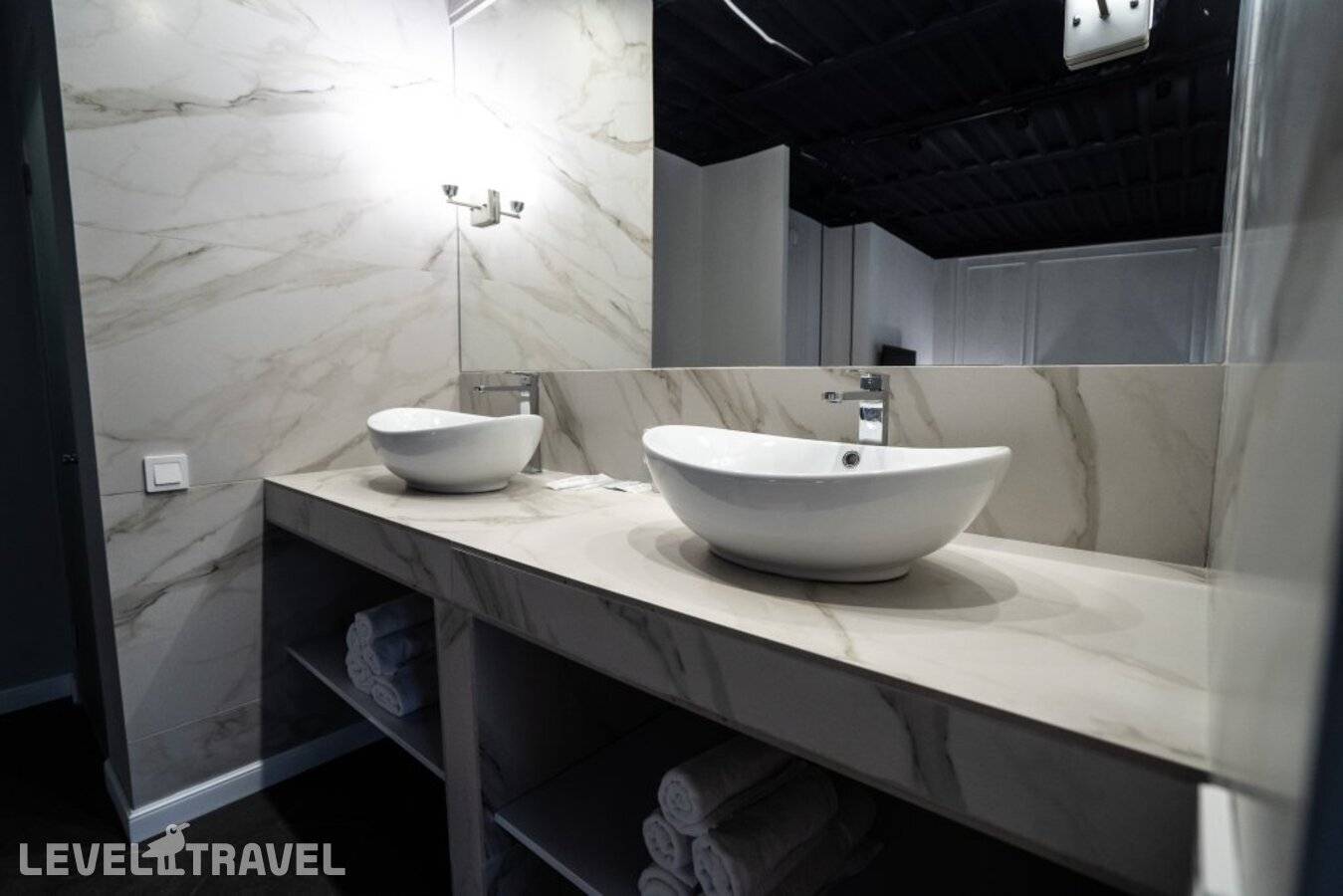 фотографии отеля Joy в Россия(Вахитовский район) - фото №13