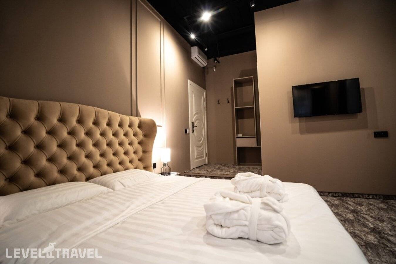 фотографии отеля Joy в Россия(Вахитовский район) - фото №25