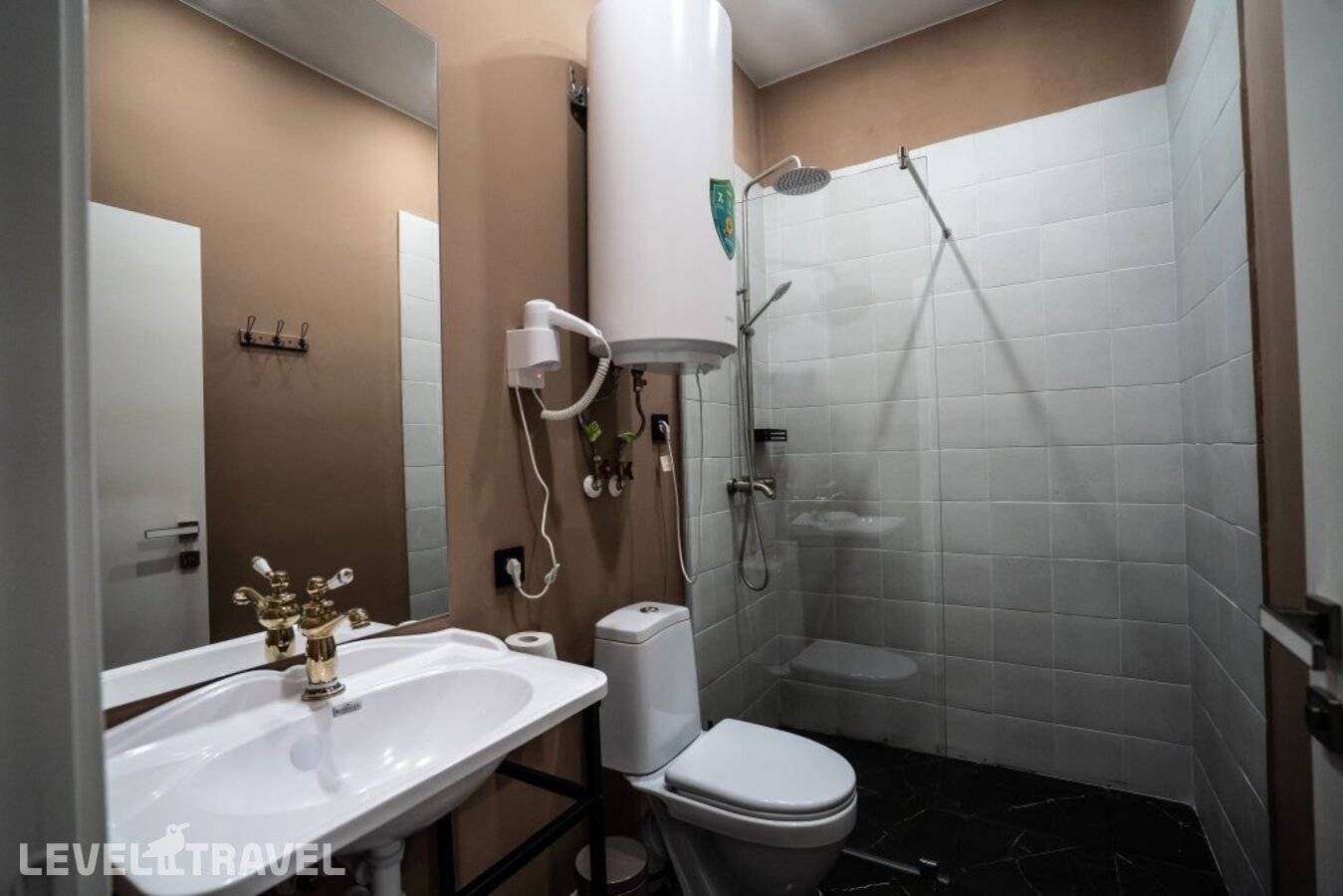 фотографии отеля Joy в Россия(Вахитовский район) - фото №21