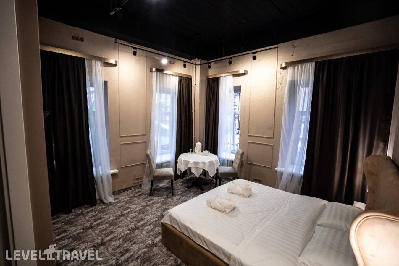 фотографии отеля Joy в Россия(Вахитовский район) - фото №20