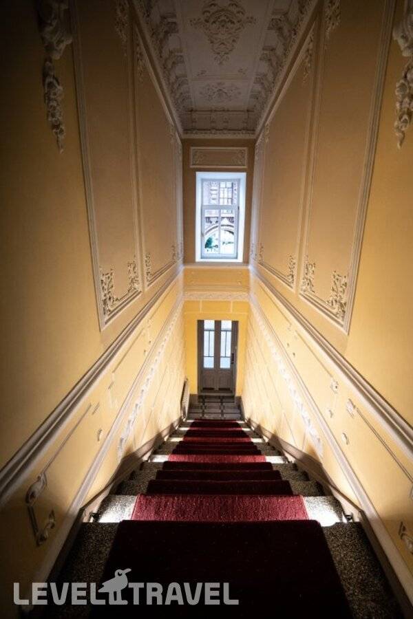 фотографии отеля Joy в Россия(Вахитовский район) - фото №2