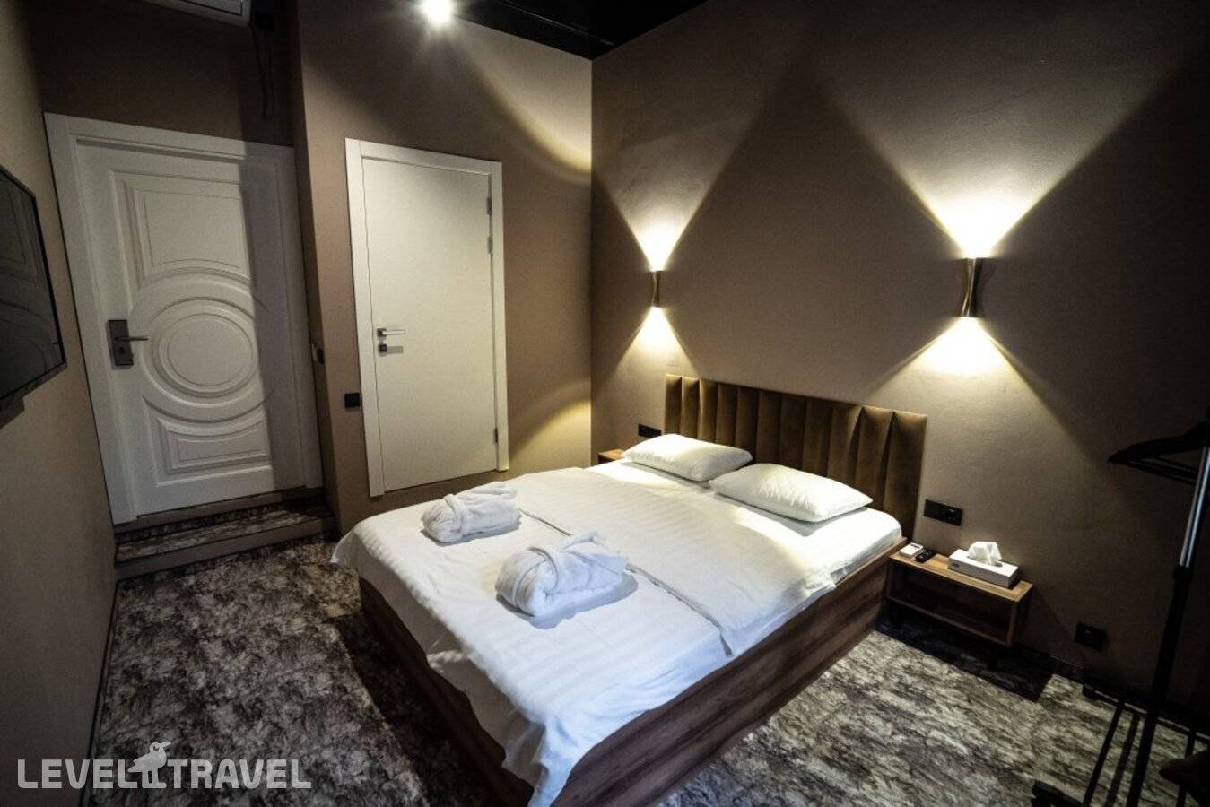 фотографии отеля Joy в Россия(Вахитовский район) - фото №19