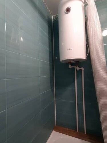 Апартаменты Пристань Старого Моряка