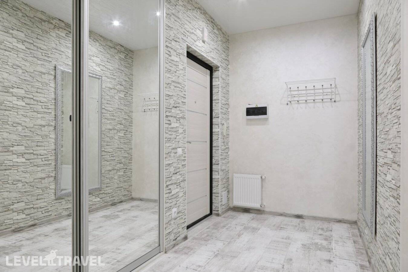 фотографии отеля Апартаменты У Музея Янтаря 2 в Россия(Калининград) - фото №9