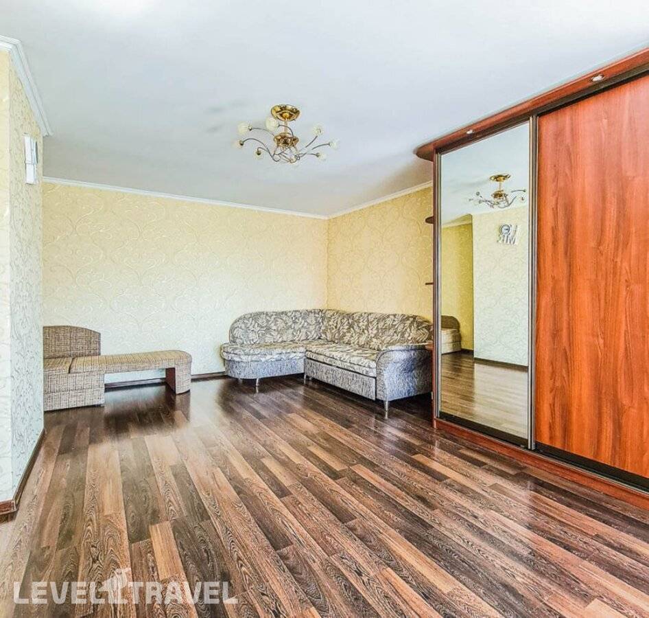 Изображение отеля 9
