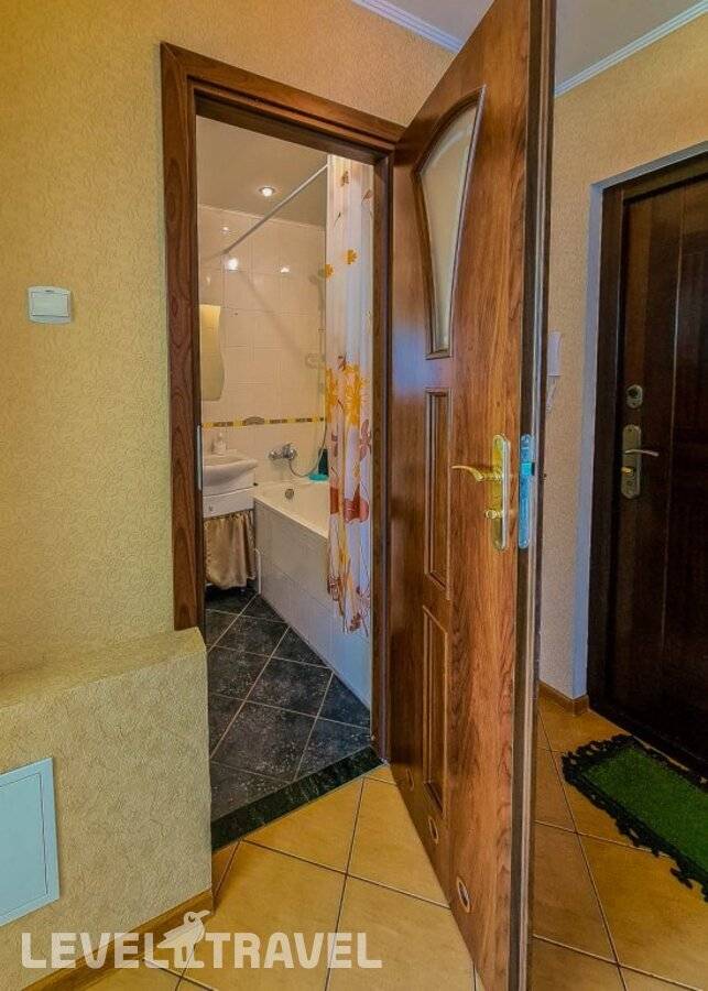 Изображение отеля 18