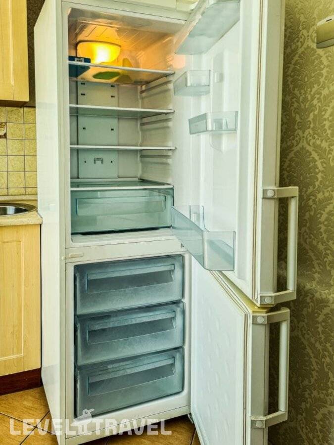 Изображение отеля 7