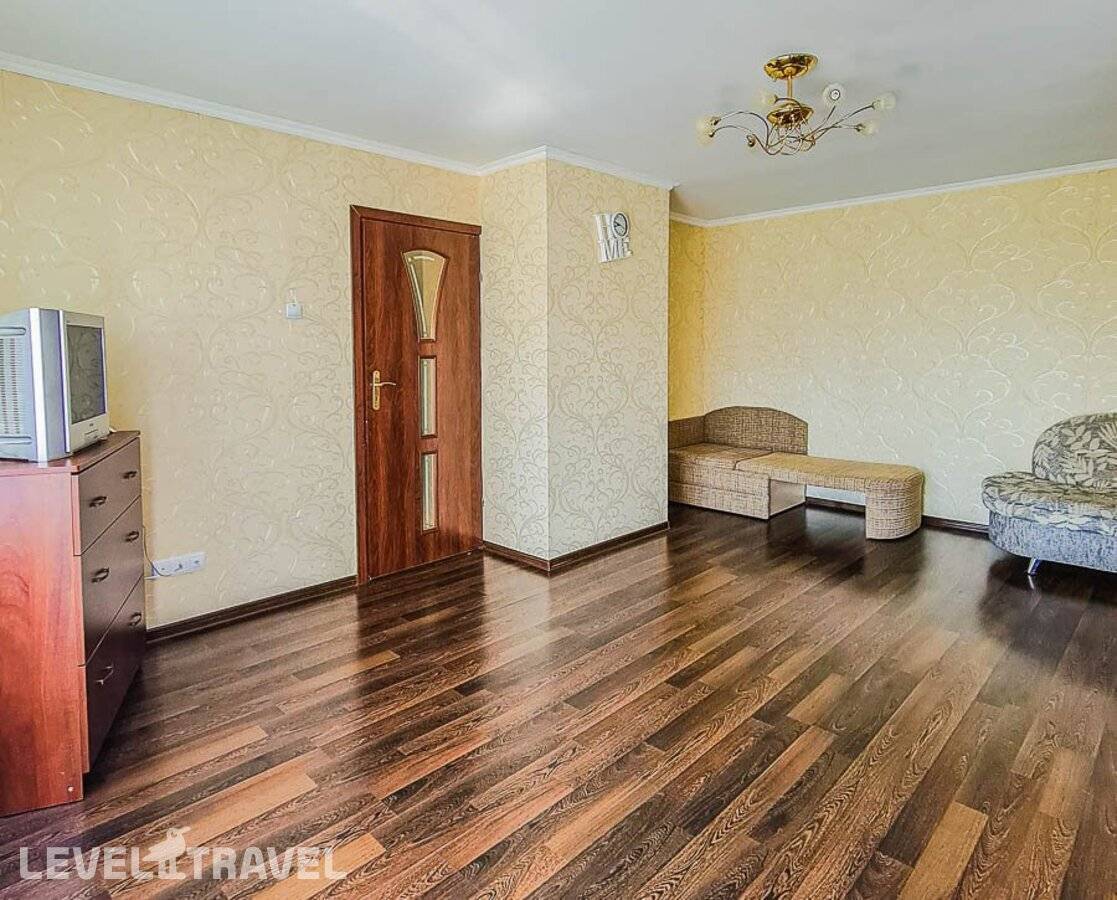 Изображение отеля 10