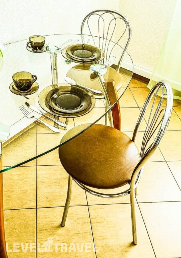 Изображение отеля 3