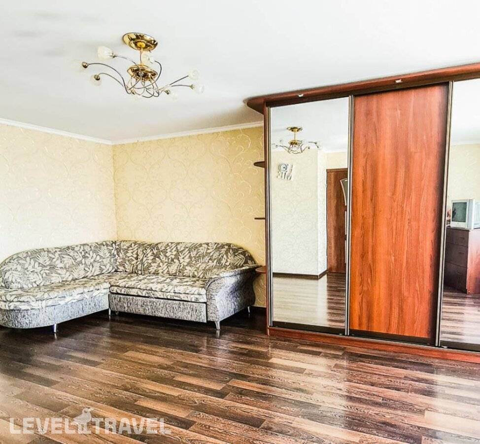 Изображение отеля 13