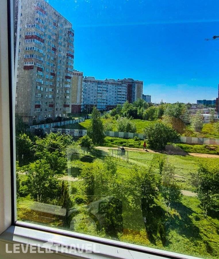 Изображение отеля 23