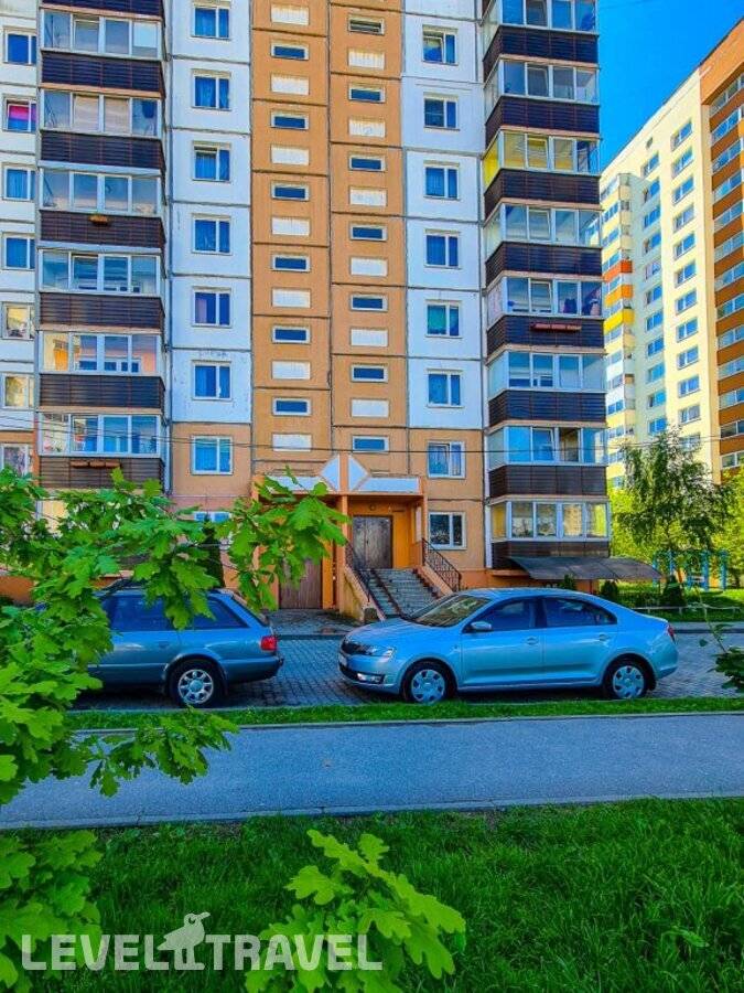 Изображение отеля 25