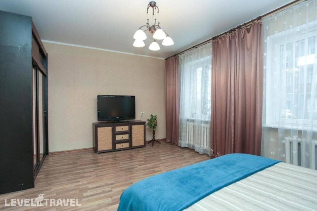 Изображение отеля 6