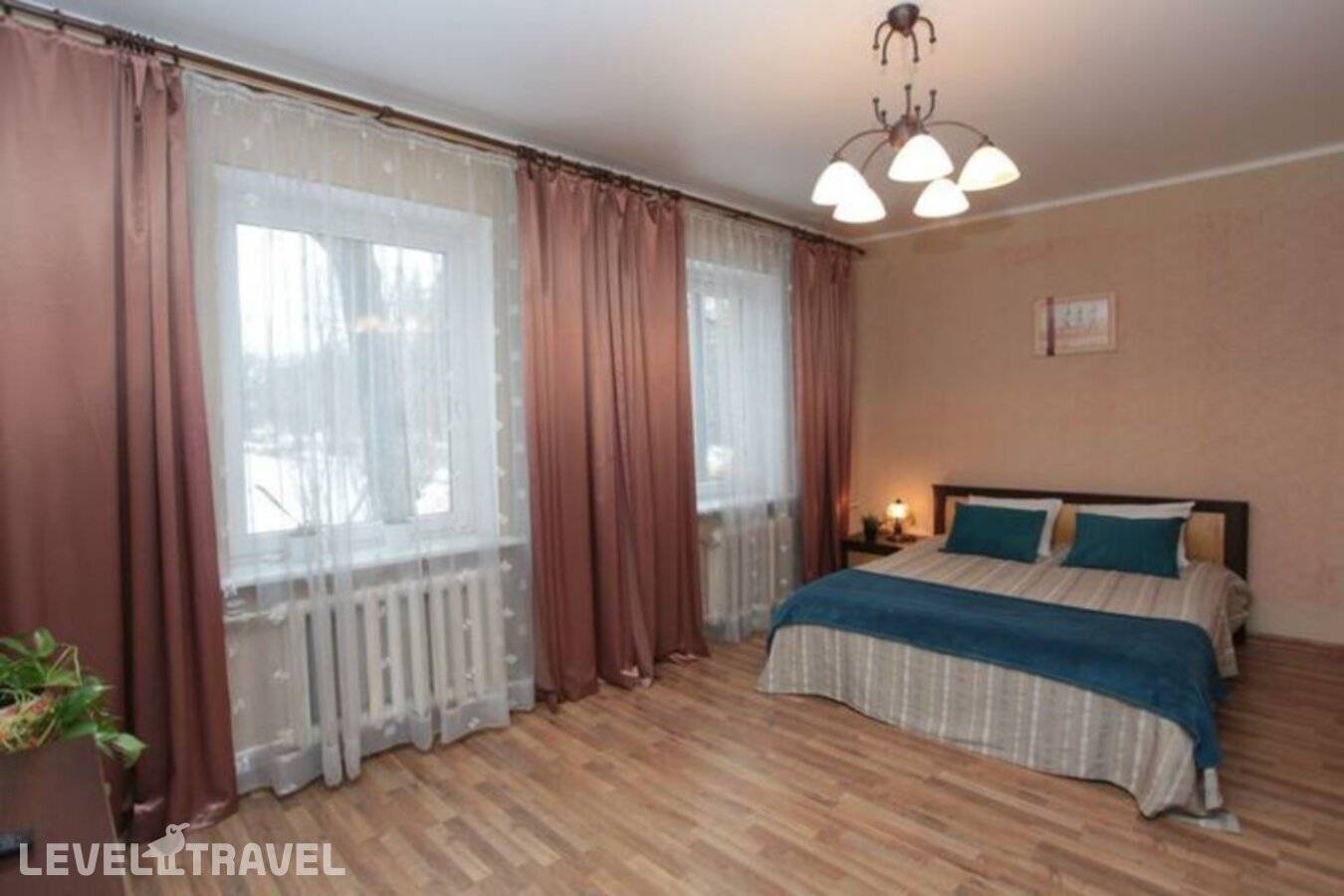 Изображение отеля 5