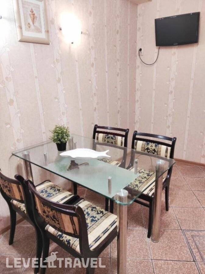 Изображение отеля 13