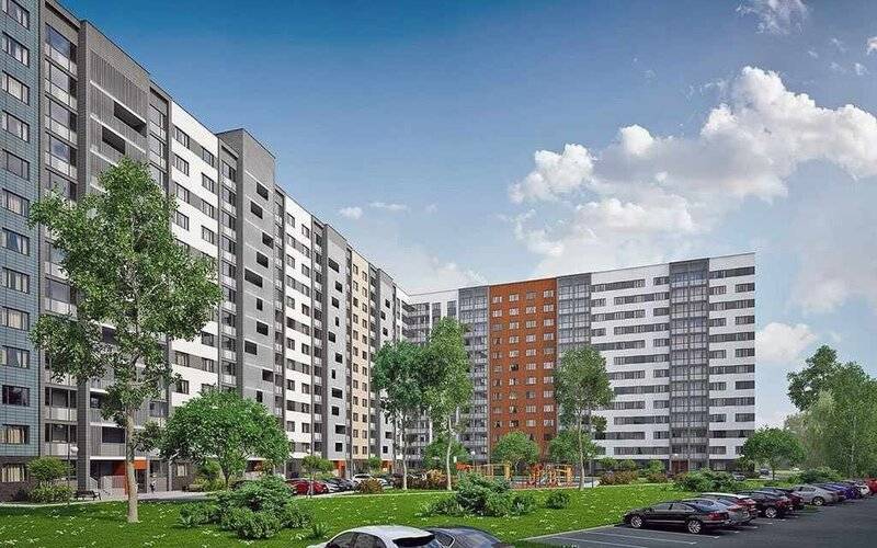 Апартаменты "Английская Квартира В Центре"