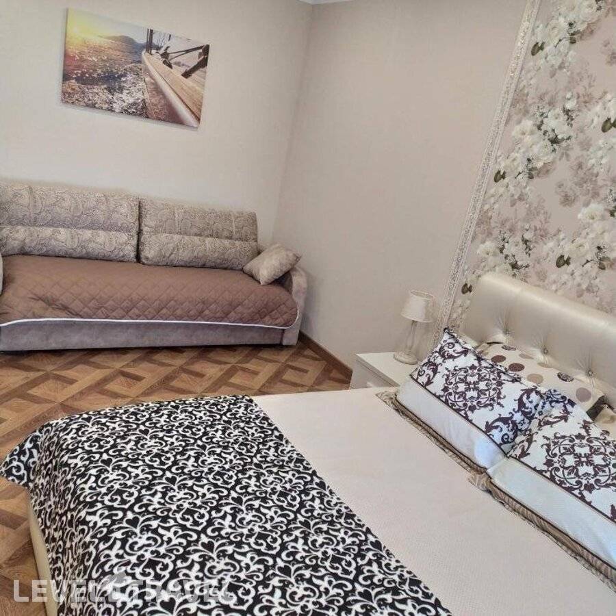 Изображение отеля 3