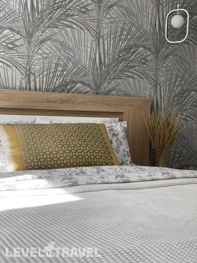 фотографии отеля Апартаменты Amber Holiday в Россия(Калининград) - фото №2