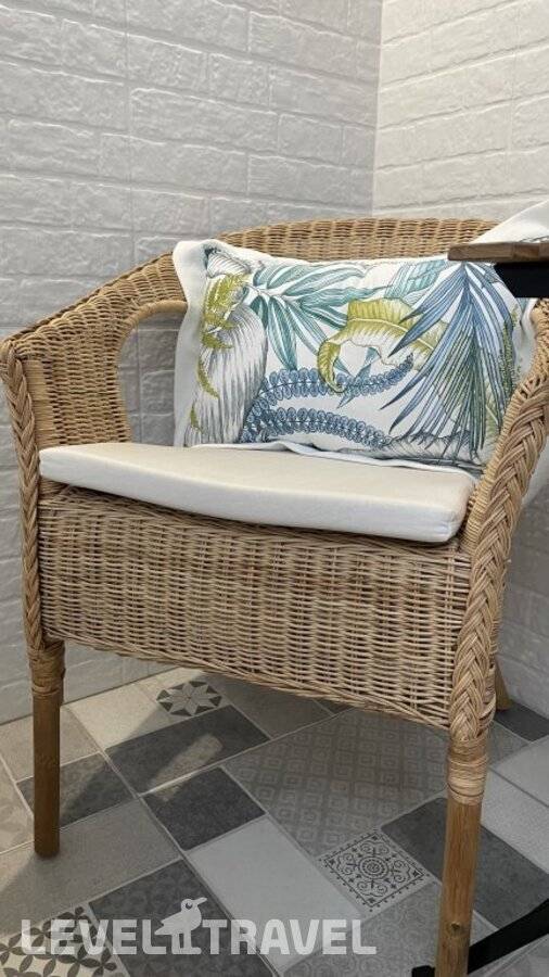 фотографии отеля Апартаменты Amber Holiday в Россия(Калининград) - фото №24