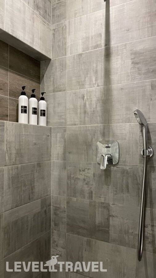 фотографии отеля Апартаменты Amber Holiday в Россия(Калининград) - фото №21