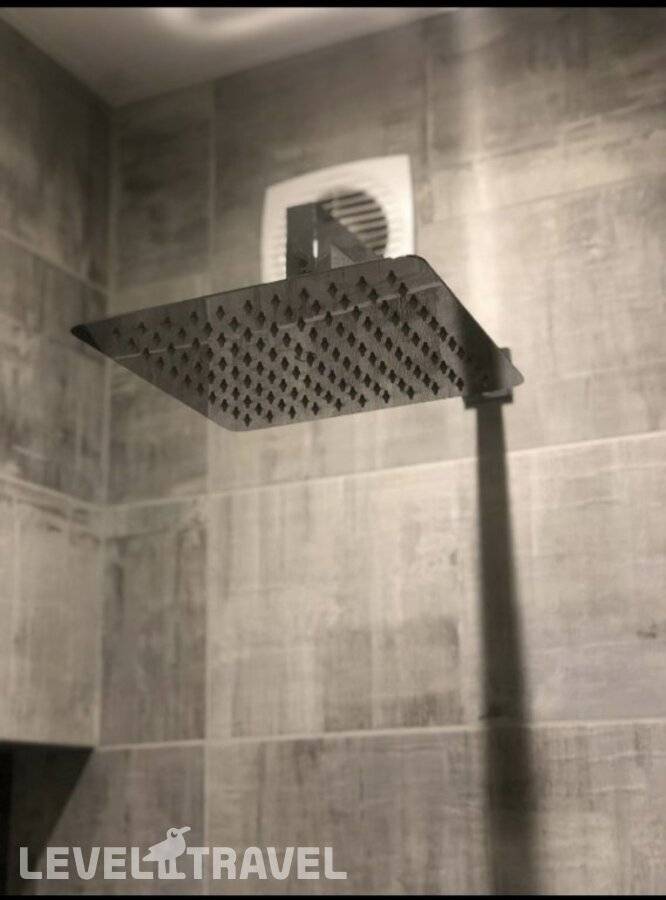 фотографии отеля Апартаменты Amber Holiday в Россия(Калининград) - фото №18