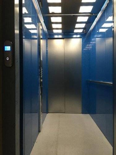 Апартаменты Apartburo City Centre