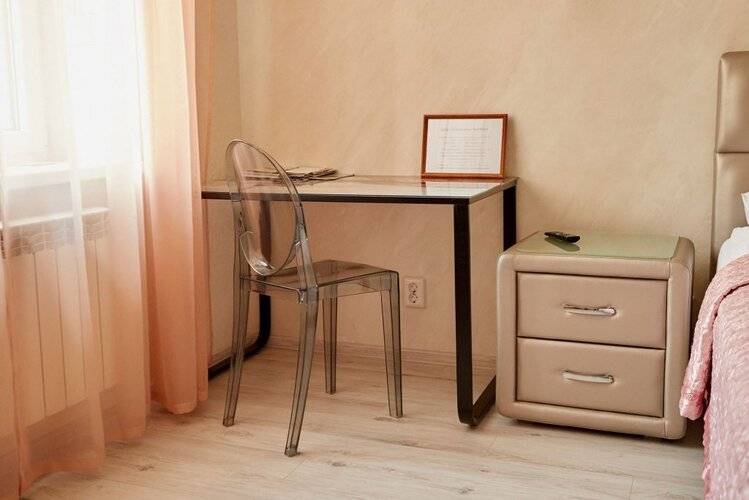 Апартаменты Apartburo City Centre