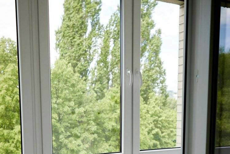 Апартаменты Apartburo City Centre