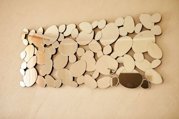 Апартаменты Apartburo City Centre