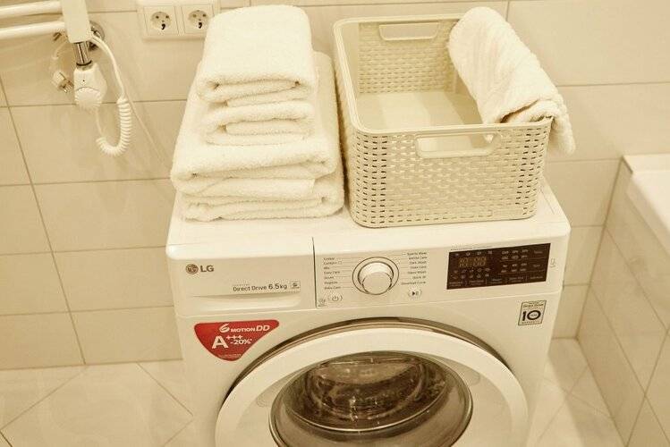 Апартаменты Apartburo City Centre