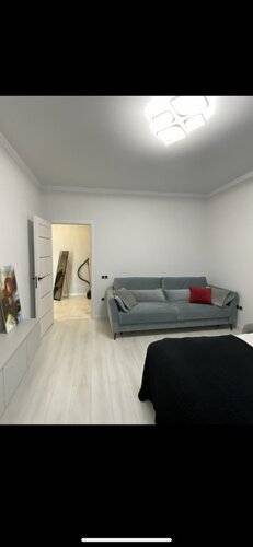 Апартаменты Koenig Style 1