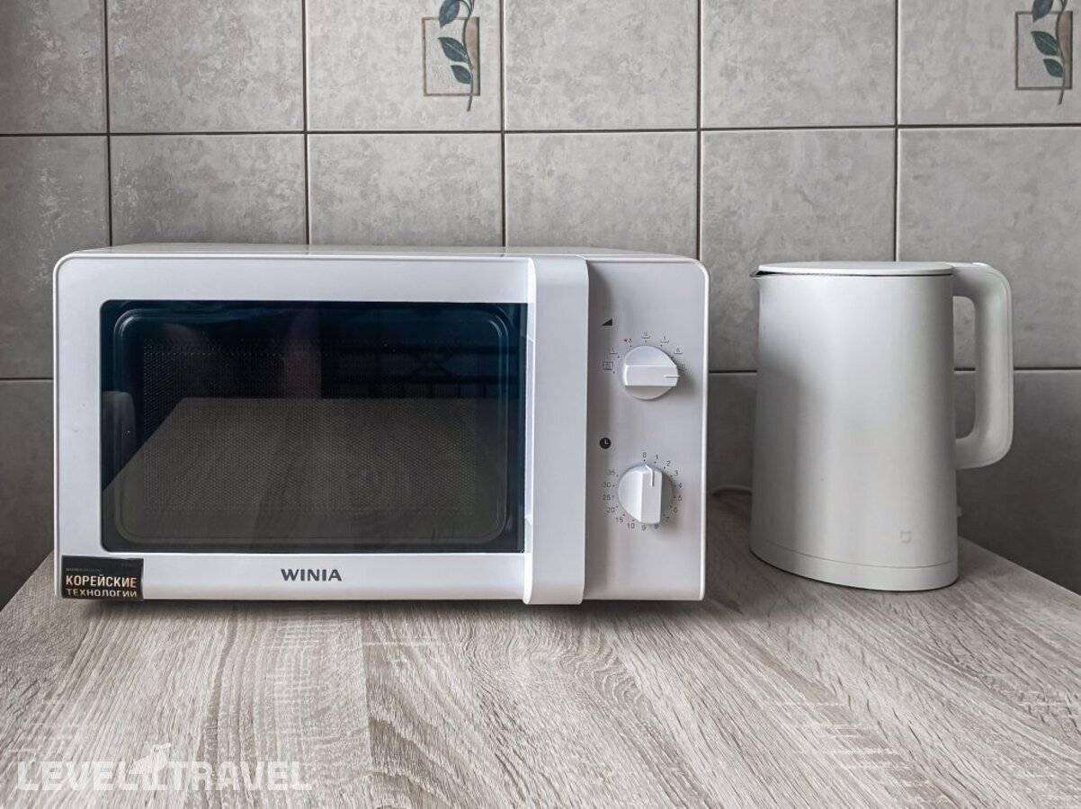 Изображение отеля 13