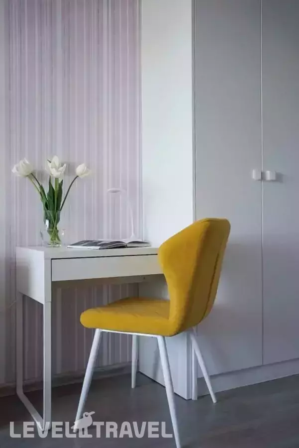 Апартаменты Zoya Apart В Самом Центре Города