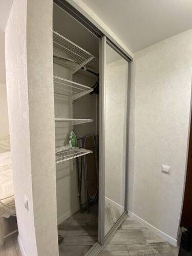 Апартаменты В Центре Калининграда