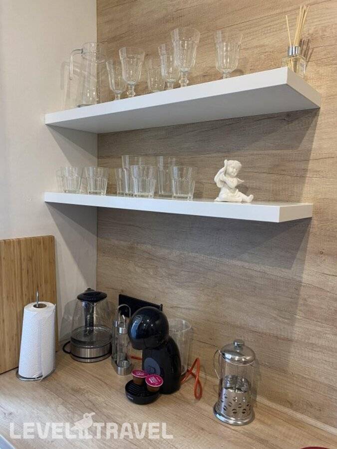 Изображение отеля 8