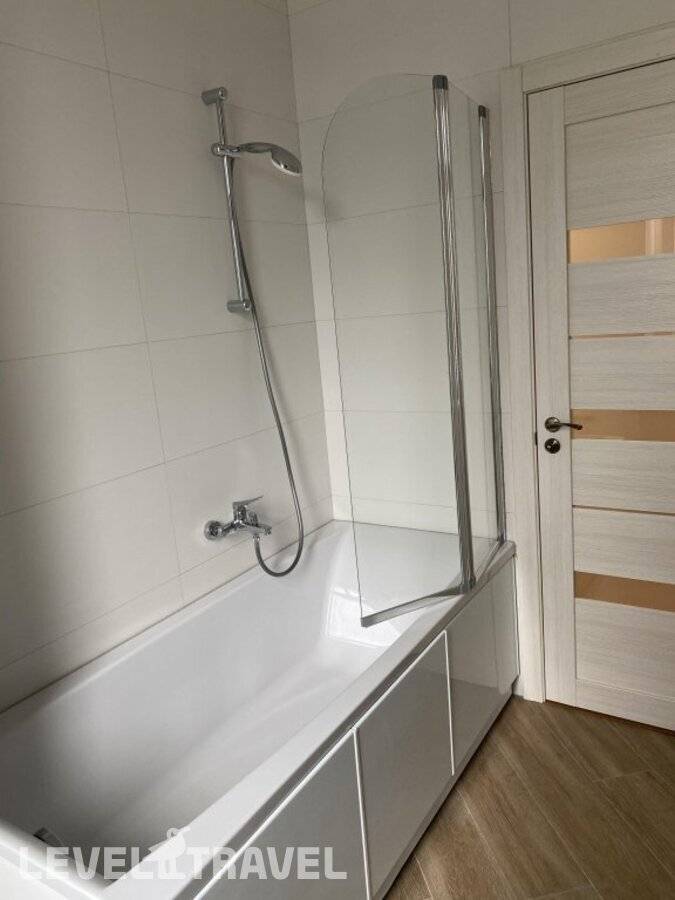 Изображение отеля 12