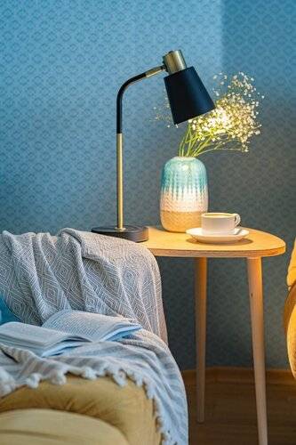 Апартаменты Квартира 2х Комнатая Напротив Ботанического Сада