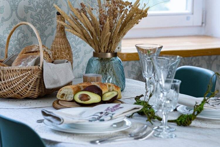 Апартаменты Квартира 2х Комнатая Напротив Ботанического Сада