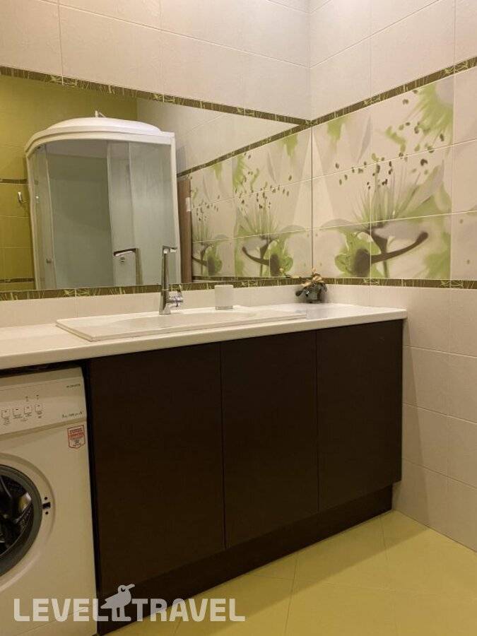 Изображение отеля 5